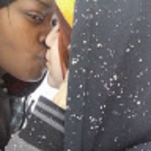 Meet your Posher, Ketia&laura